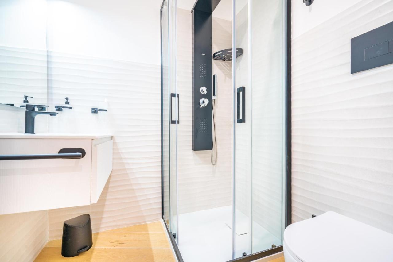 Sunscape Rooms Cagliari City Center エクステリア 写真