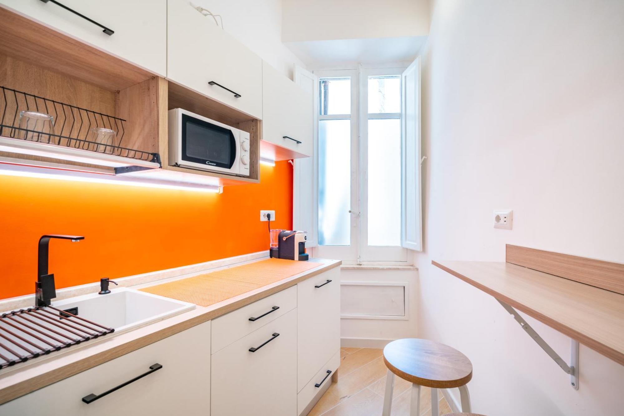 Sunscape Rooms Cagliari City Center エクステリア 写真